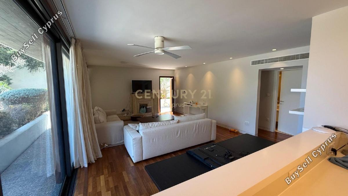 6 bedroom detached house for rent agios athanasios limassol 8827160 image 16971066