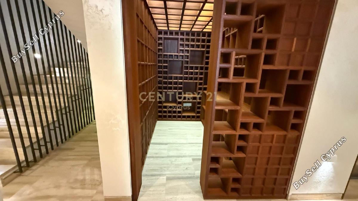 6 bedroom detached house for rent agios athanasios limassol 8827160 image 16971069