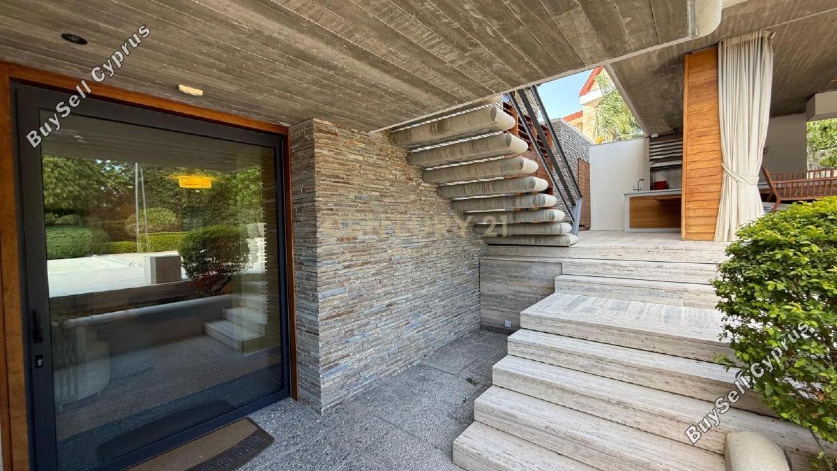 6 bedroom detached house for rent agios athanasios limassol 8827160 image 16971071