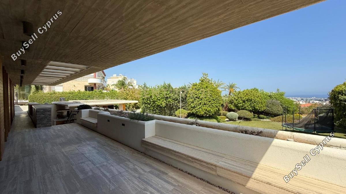 6 bedroom detached house for rent agios athanasios limassol 8827160 image 16971073
