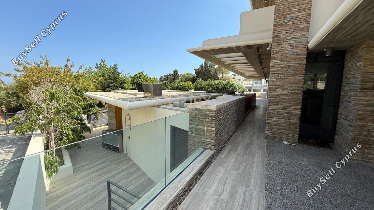 6 bedroom detached house for rent agios athanasios limassol 8827160 image 16971075