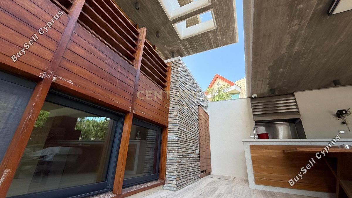 6 bedroom detached house for rent agios athanasios limassol 8827160 image 16971077