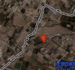 land for sale acheleia paphos 1928160 image 10052200