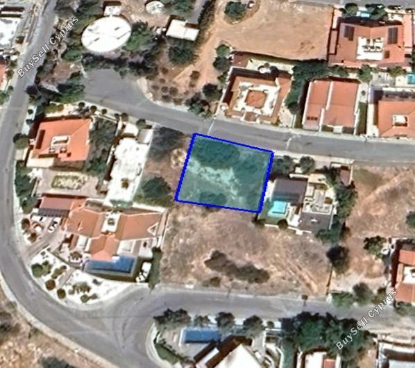 land for sale agia fyla limassol 1815160 image 14324465