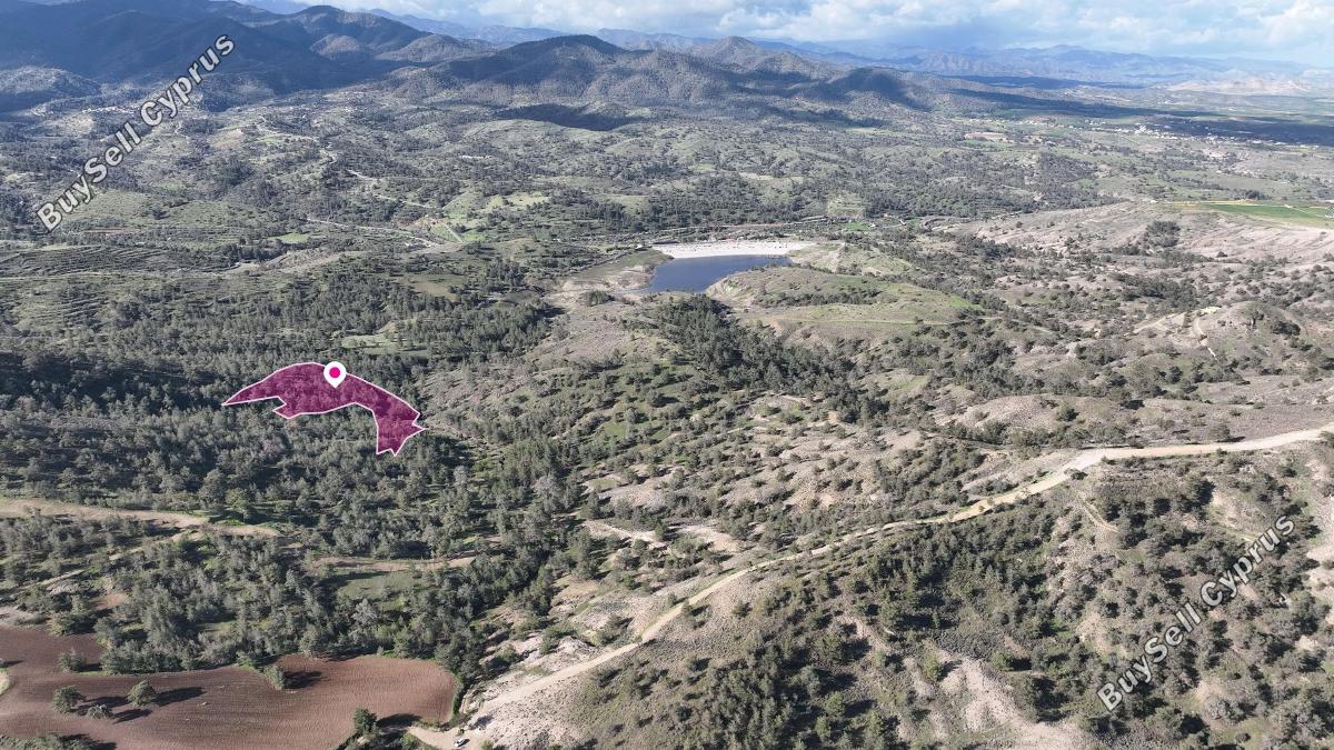 land for sale agia marina xyliatou nicosia 8249160 image 13868239
