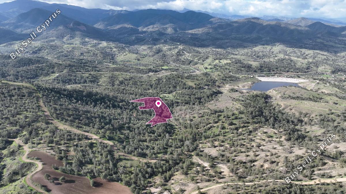 land for sale agia marina xyliatou nicosia 8249160 image 13868248