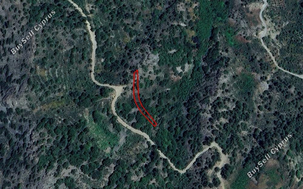 land for sale alona nicosia 1644160 image 12843185