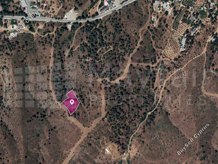 land for sale evrychou nicosia 7872160 image 11384319