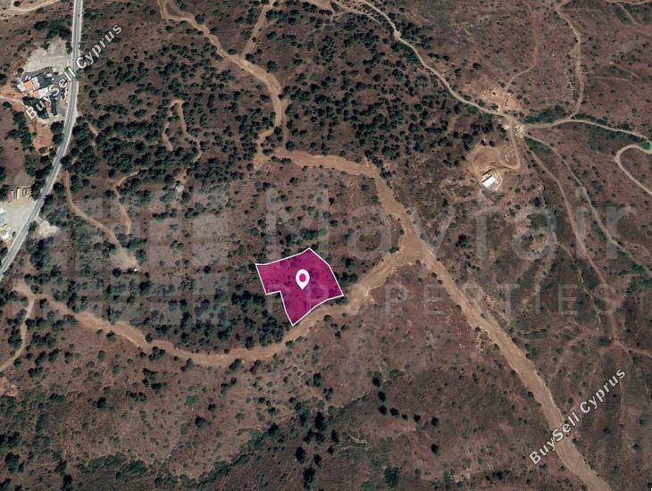 land for sale evrychou nicosia 7872160 image 11384320