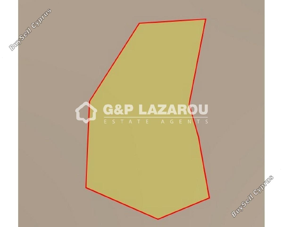 land for sale kato drys larnaca 1688160 image 6010989