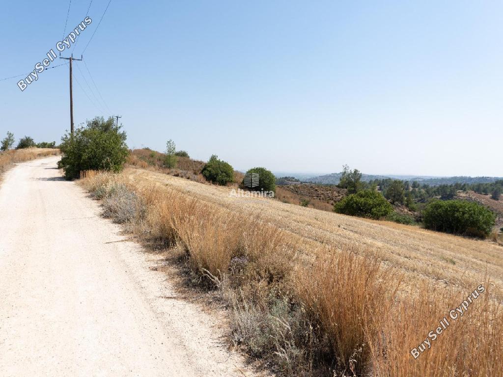 land for sale klirou nicosia 7495160 image 9318771
