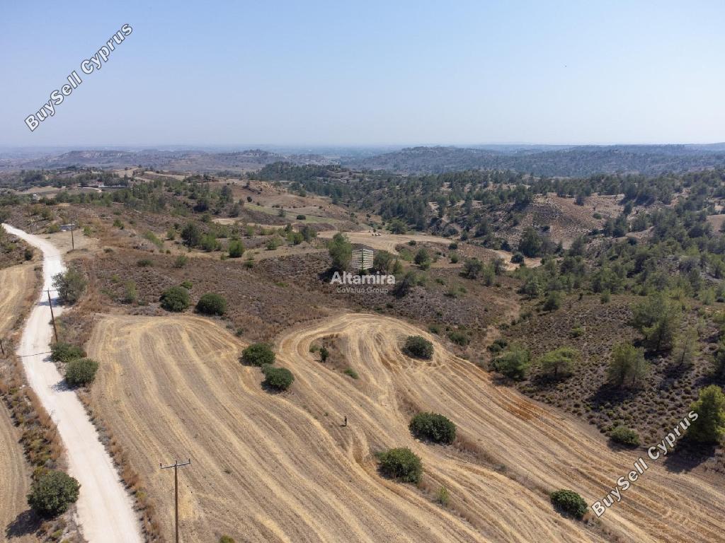 land for sale klirou nicosia 7495160 image 9318773