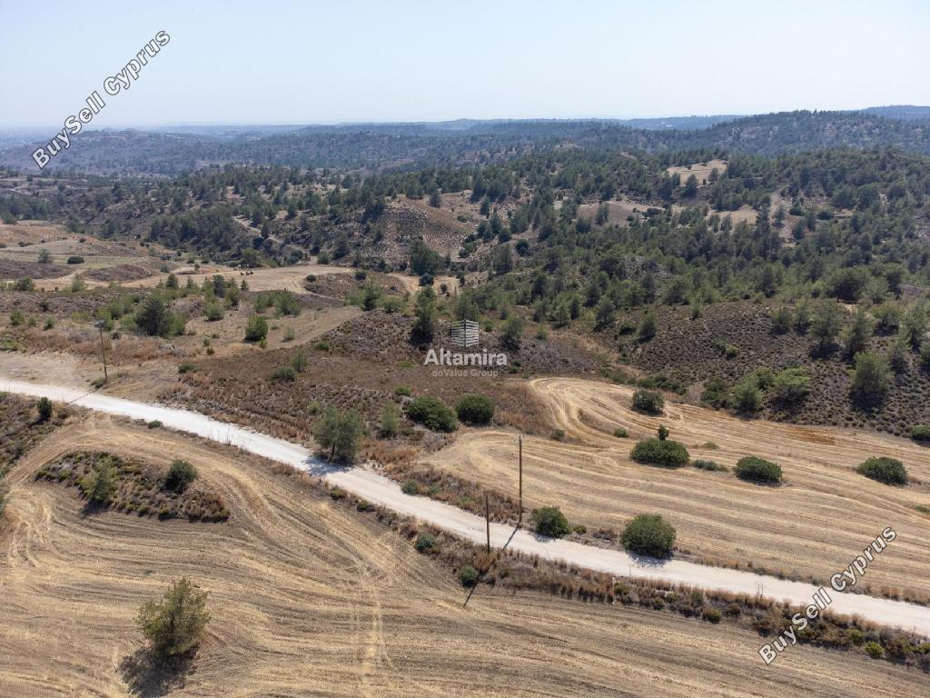 land for sale klirou nicosia 7495160 image 9318774