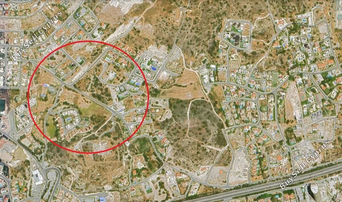 land for sale mouttagiaka limassol 1832160 image 6474158