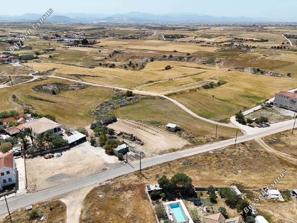 land for sale palaiometocho nicosia 8716160 image 16294604