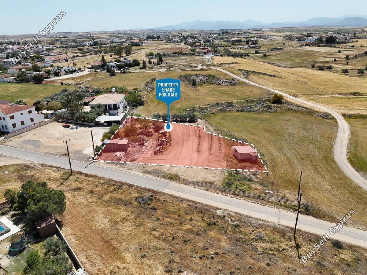 land for sale palaiometocho nicosia 8716160 image 16294606