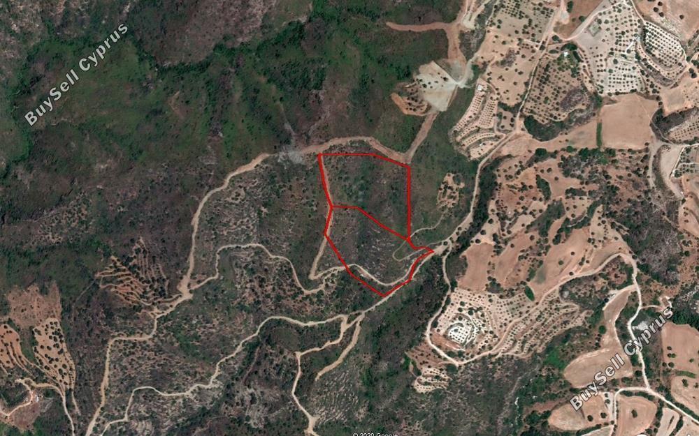 land for sale pano lefkara larnaca 831160 image 16545466