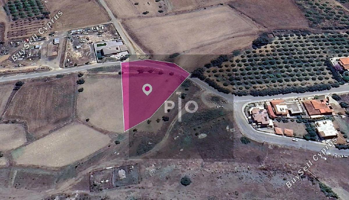 land for sale peristerona lefkosias nicosia 8275160 image 15740630