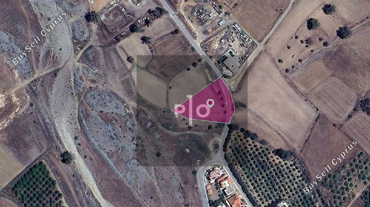 land for sale peristerona lefkosias nicosia 8275160 image 15740631