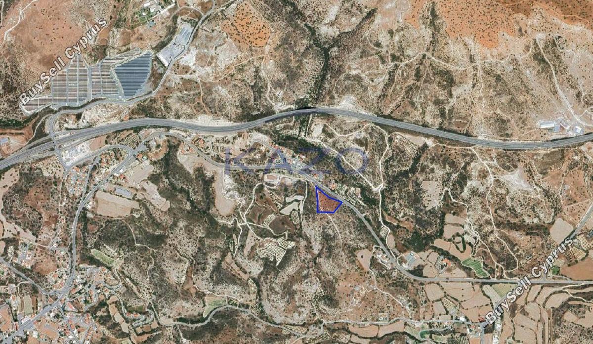 land for sale pissouri limassol 7625160 image 9826847