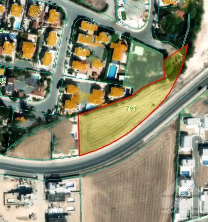 land for sale pyla larnaca 7949160 image 16170599
