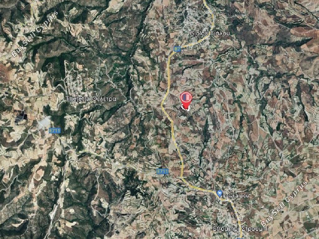 land for sale theletra paphos 942160 image 15600103