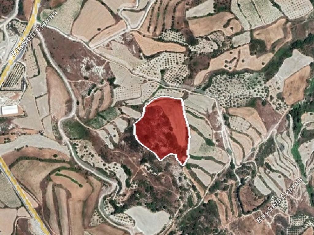 land for sale theletra paphos 942160 image 15600104
