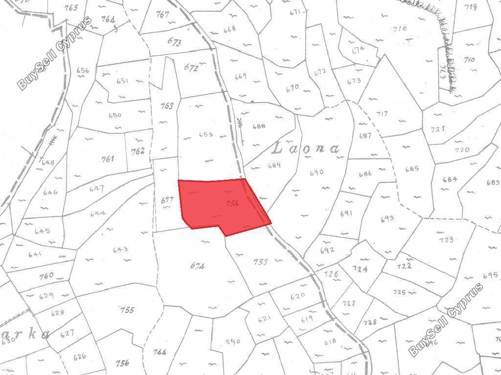 land for sale vasa kilaniou limassol 8562160 image 15594491