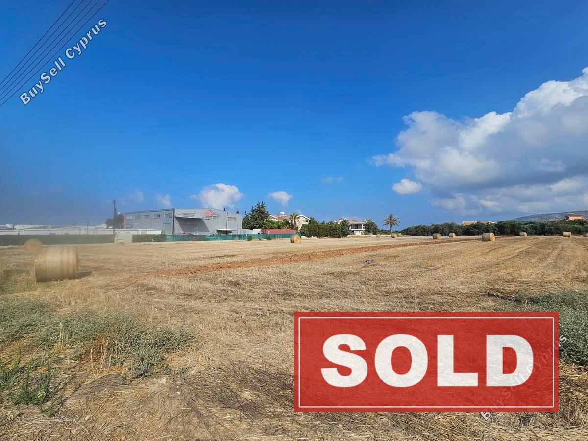 land sold coral bay paphos 1881160 image 7024908