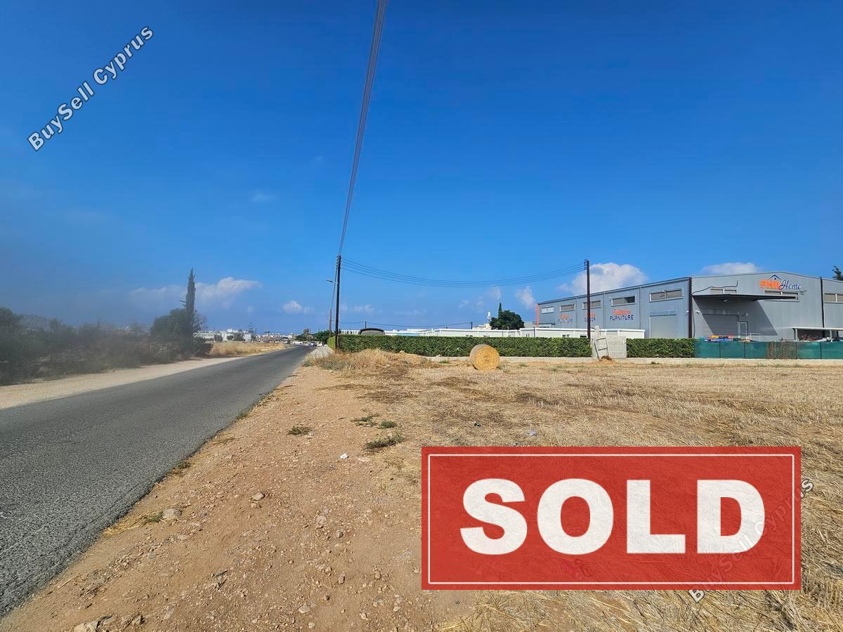 land sold coral bay paphos 1881160 image 7024909