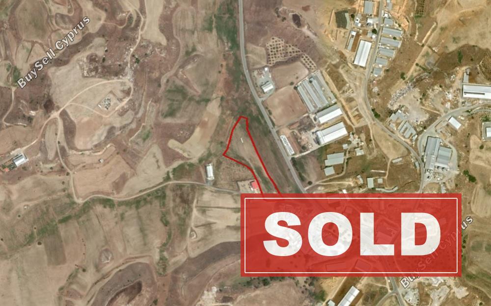land sold dali nicosia 830160 image 683053