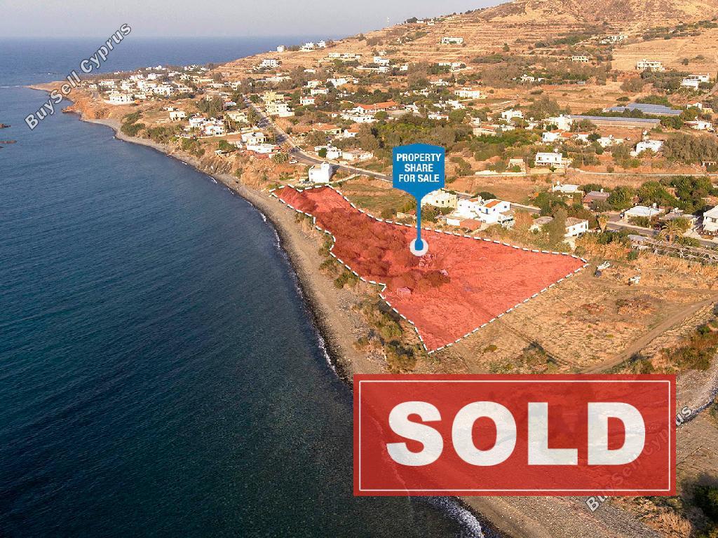 land sold pomos paphos 957160 image 864721