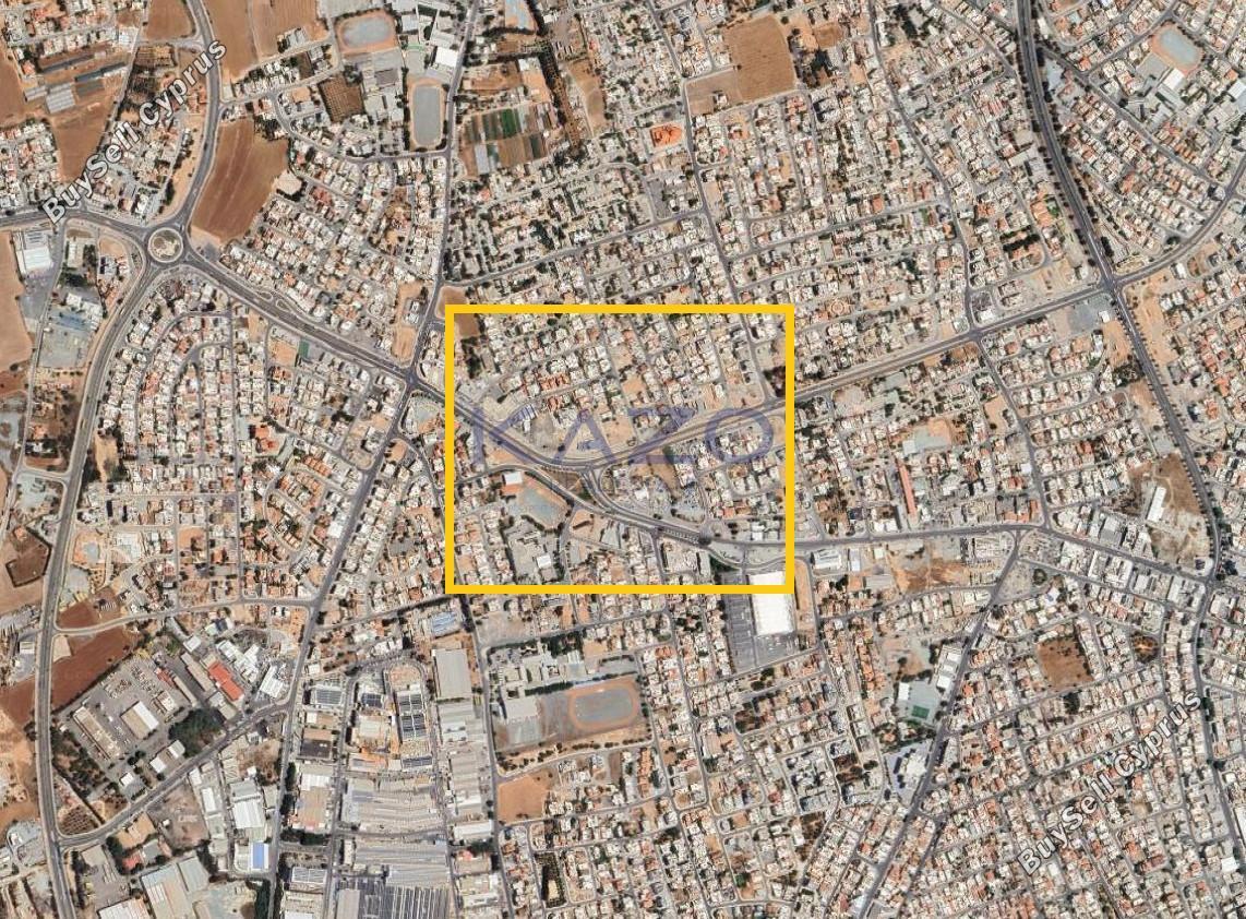 plot for sale kato polemidia limassol 8317160 image 14180660