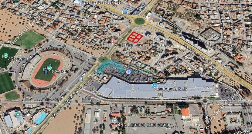plot for sale larnaca municipality larnaca 1288160 image 14299568