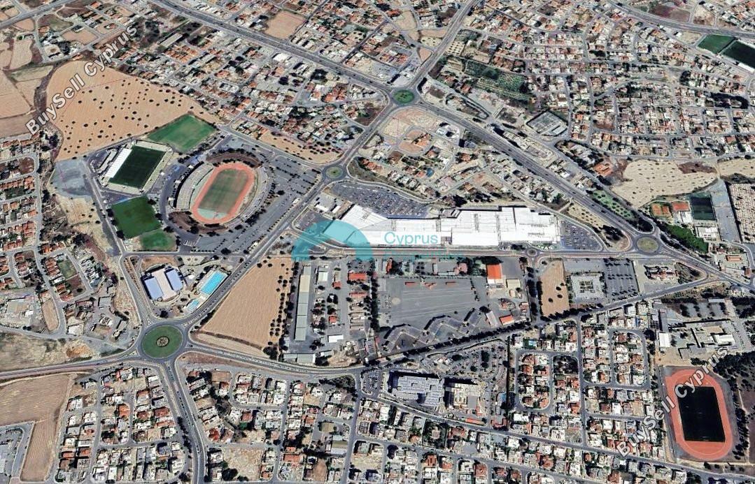 plot for sale larnaca municipality larnaca 1288160 image 14299569
