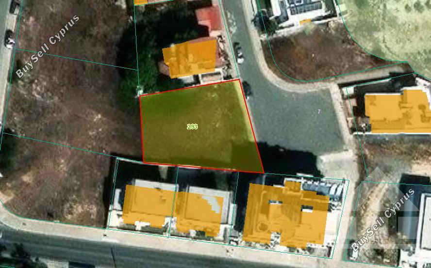 plot for sale livadia larnacas larnaca 7905160 image 13636601