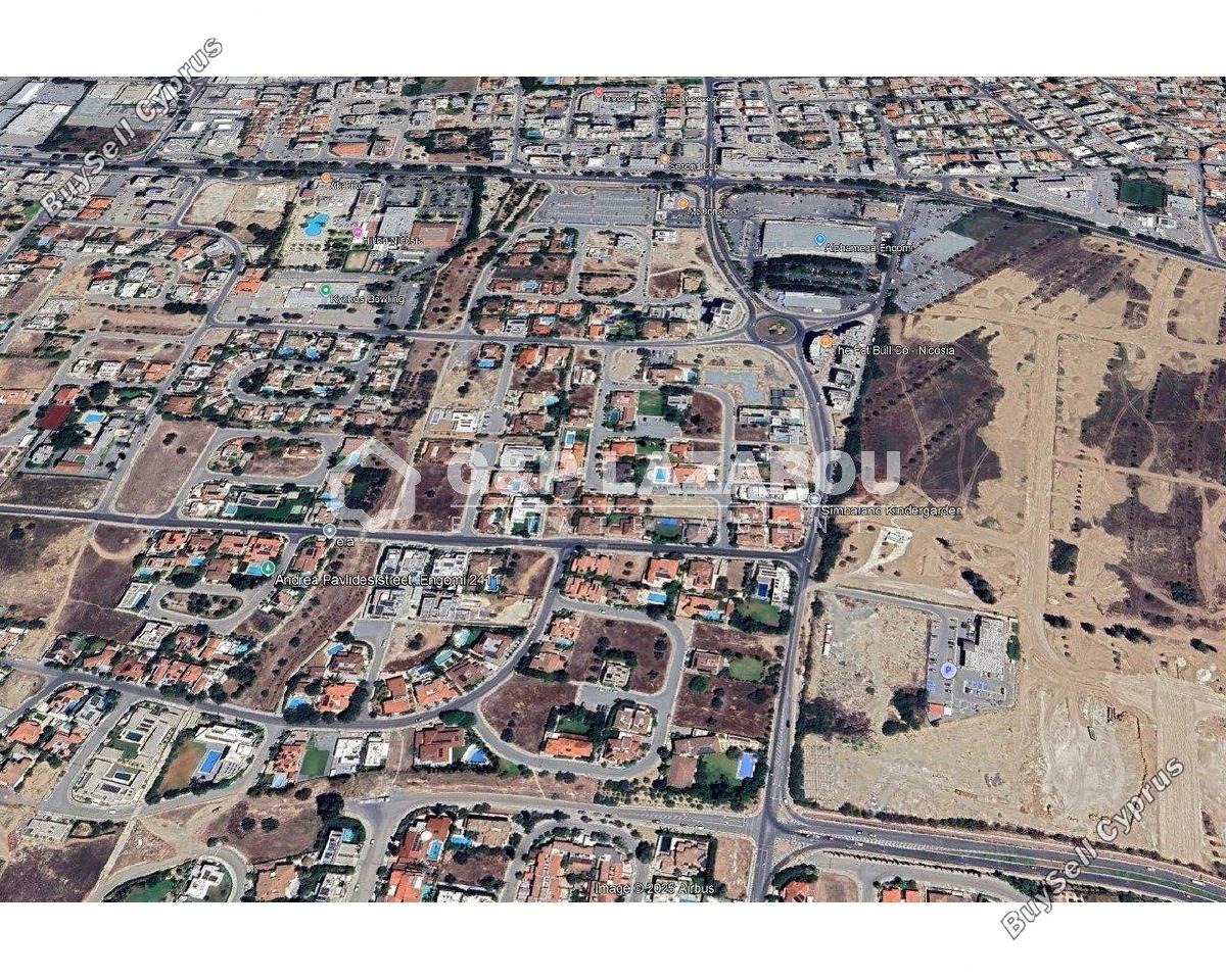 plot for sale makedonitissa nicosia 7931160 image 15180885