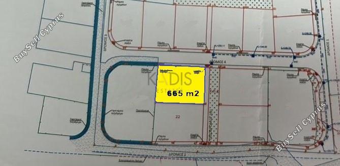 plot for sale nisou nicosia 7658160 image 9932455