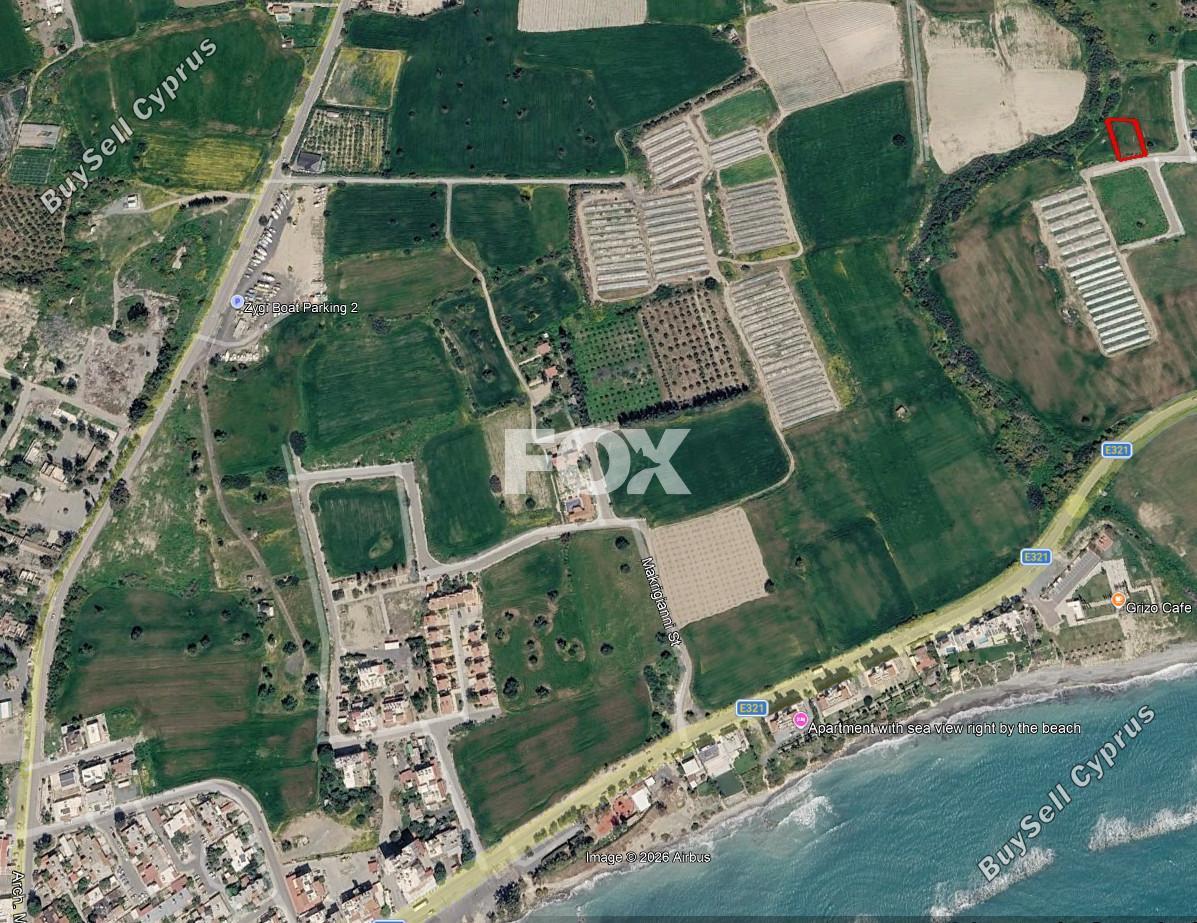 plot for sale zygi larnaca 1146160 image 16963689