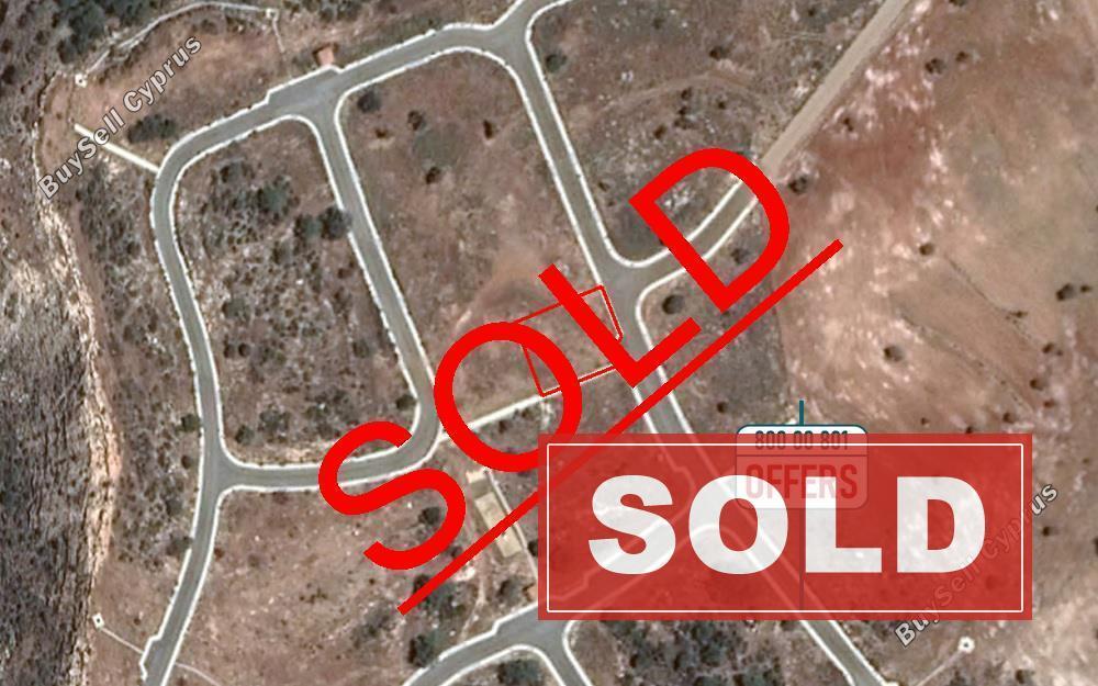 plot sold pissouri limassol 829160 image 16514888