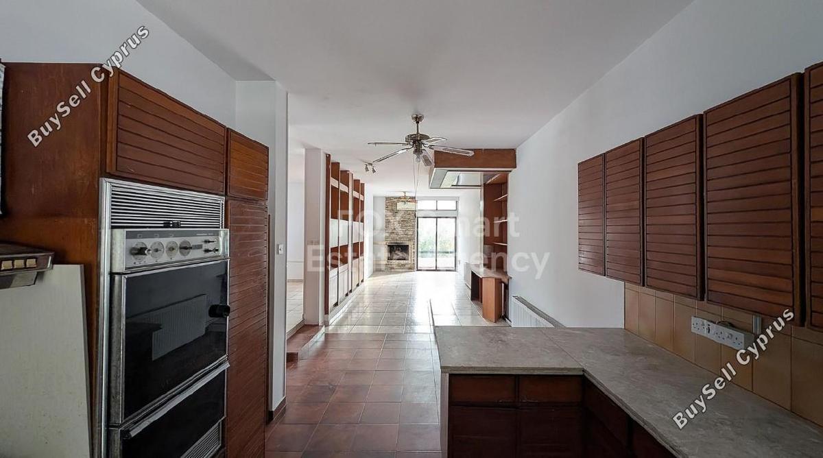 studio apartment building for sale pallouriotissa nicosia 8112160 image 13633821