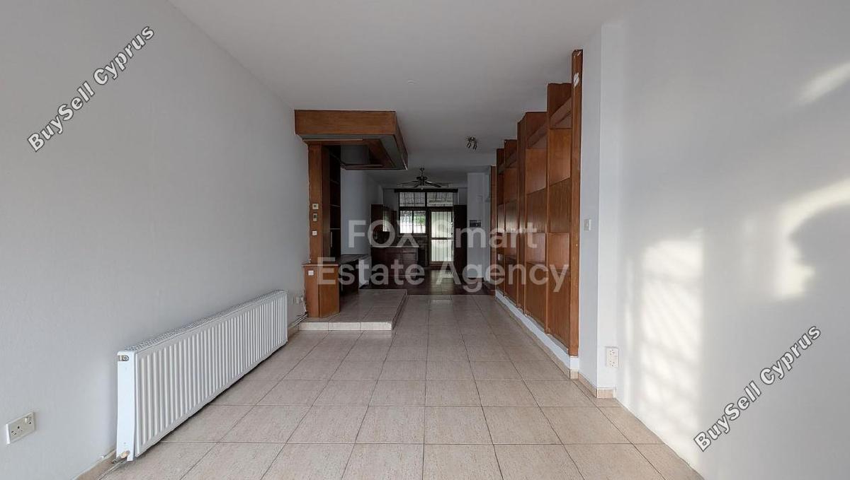 studio apartment building for sale pallouriotissa nicosia 8112160 image 13633822
