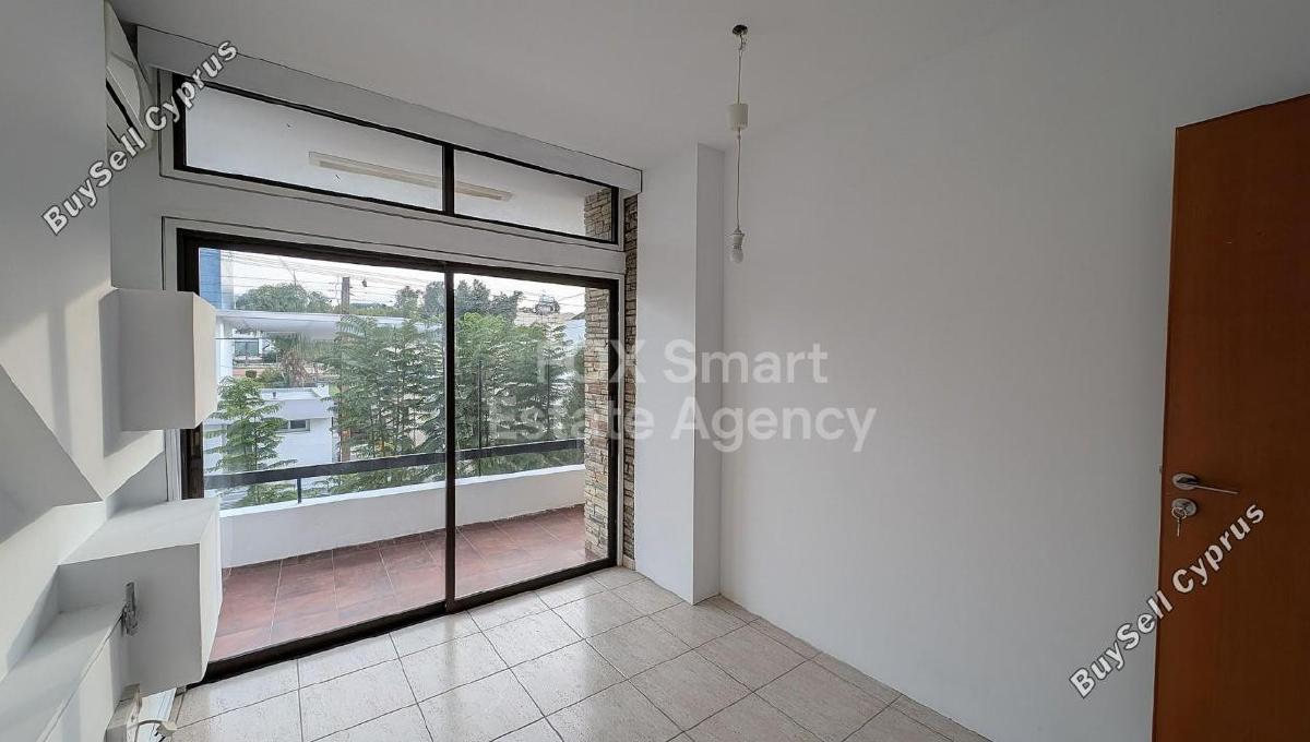 studio apartment building for sale pallouriotissa nicosia 8112160 image 13633823