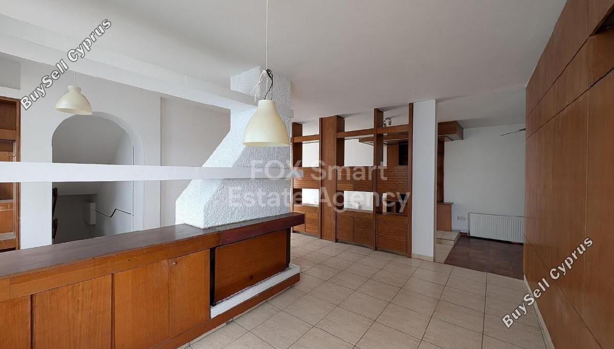 studio apartment building for sale pallouriotissa nicosia 8112160 image 13633824