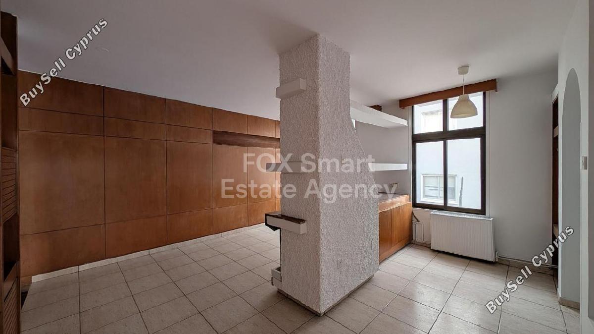 studio apartment building for sale pallouriotissa nicosia 8112160 image 13633825