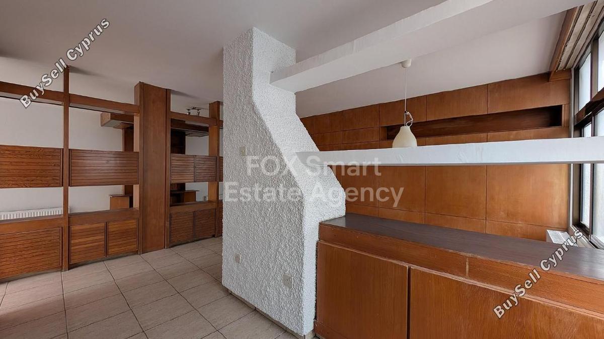studio apartment building for sale pallouriotissa nicosia 8112160 image 13633826