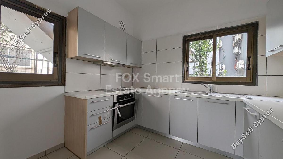 studio apartment building for sale pallouriotissa nicosia 8112160 image 13633827