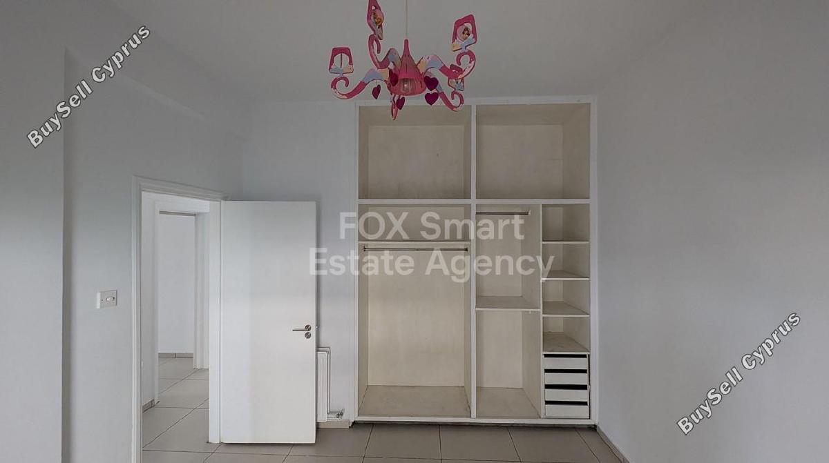 studio apartment building for sale pallouriotissa nicosia 8112160 image 13633829