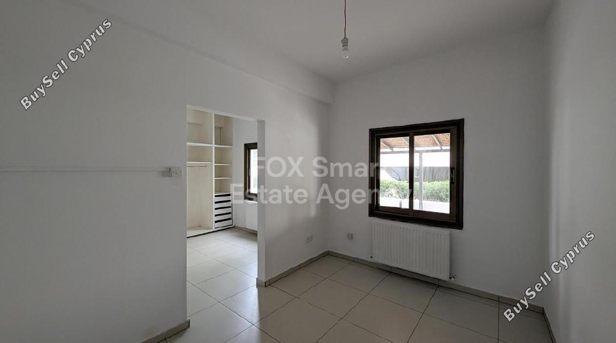 studio apartment building for sale pallouriotissa nicosia 8112160 image 13633830