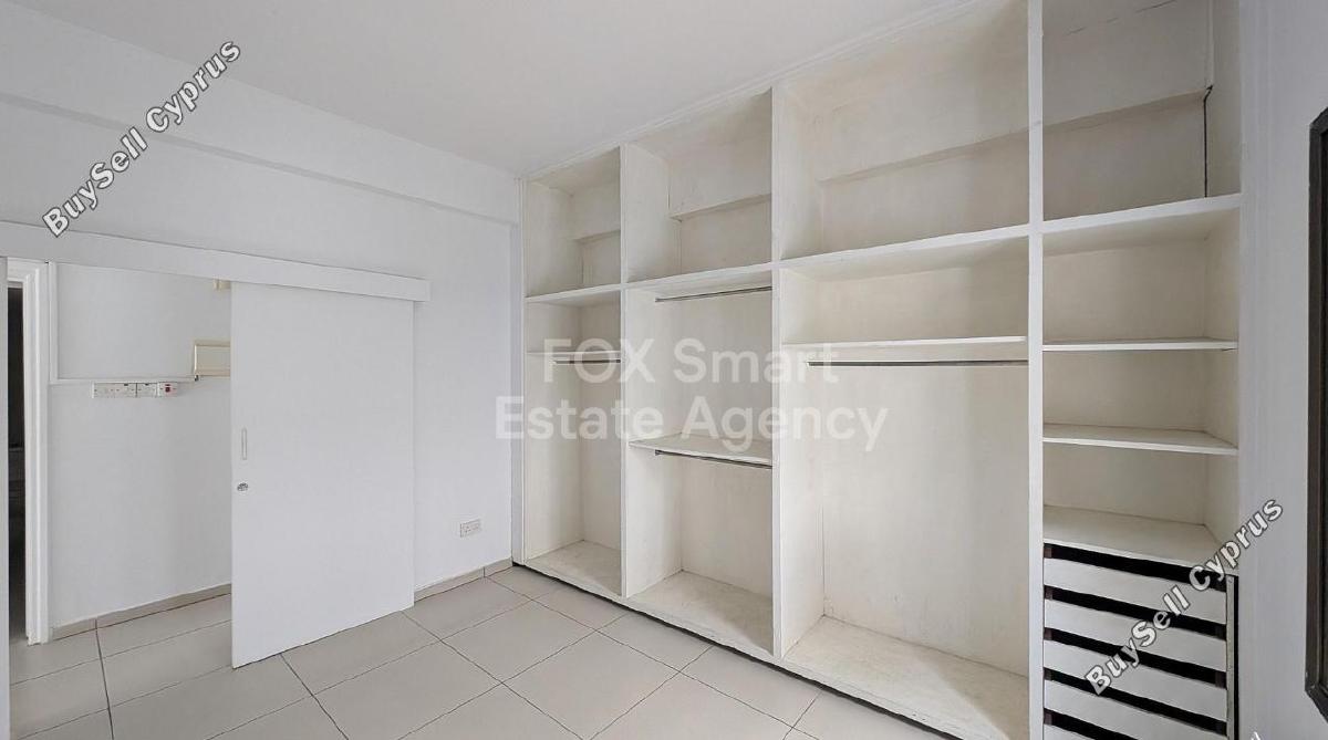 studio apartment building for sale pallouriotissa nicosia 8112160 image 13633831